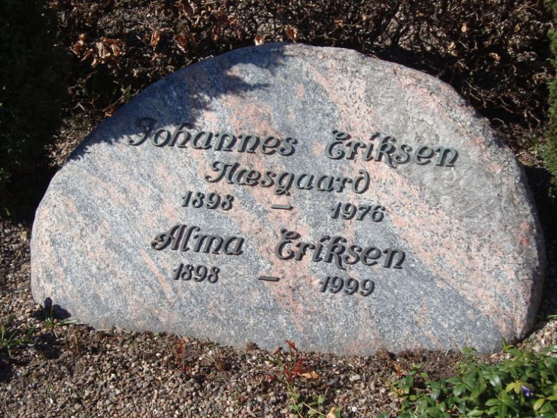 Alma Eriksen.JPG